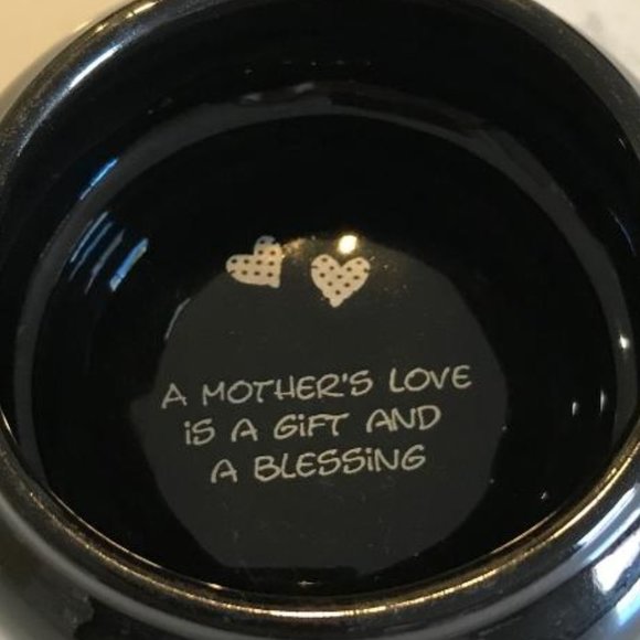 Children of the Inner Light Jewelry Trinket Box - Picture 7 of 7